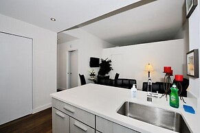 Market Rental NYC Midtown West