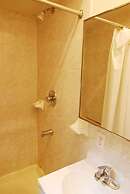 Market Rental NYC Midtown West