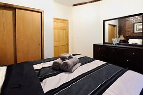 Market Rental NYC Midtown West