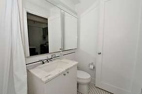 Market Rental NYC Midtown West