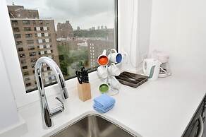 Market Rental NYC Midtown West