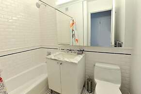 Market Rental NYC Midtown West