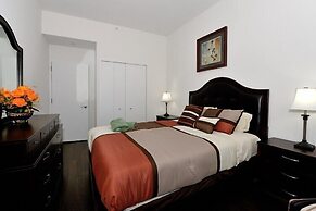 Market Rental NYC Midtown West