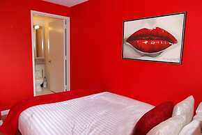 Market Rental NYC Midtown West