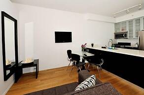 Market Rental NYC Midtown West