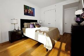 Market Rental NYC Midtown West