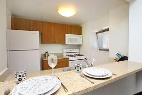 Market Rental NYC Midtown West