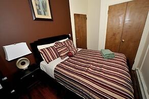 Market Rental NYC Midtown West