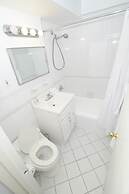 Market Rental NYC Midtown West