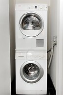 Market Rental NYC Midtown West