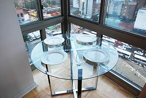 Market Rental NYC Midtown West