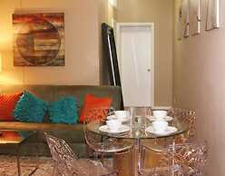 Market Rental NYC Midtown West