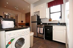 Market Rental NYC Midtown West