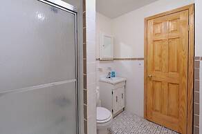 Market Rental NYC Midtown West