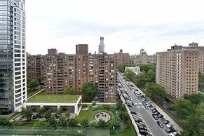 Market Rental NYC Midtown West