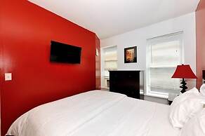 Market Rental NYC Midtown West