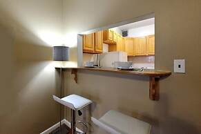 Market Rental NYC Midtown West