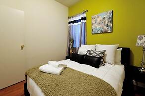 Market Rental NYC Midtown West