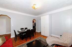 Market Rental NYC Midtown West