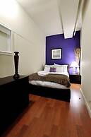 Market Rental NYC Midtown West