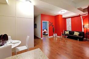 Market Rental NYC Midtown West