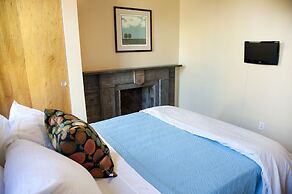 Market Rental NYC Midtown West