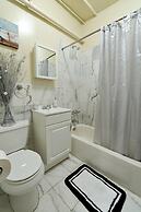 Market Rental NYC Midtown West