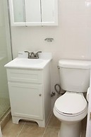 Market Rental NYC Midtown West