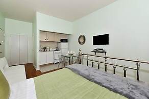 Market Rental NYC Midtown West