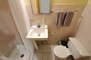 Market Rental NYC Midtown West