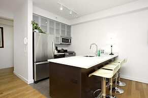 Market Rental NYC Midtown West