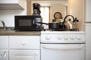 Market Rental NYC Midtown West