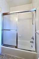 Market Rental NYC Midtown West