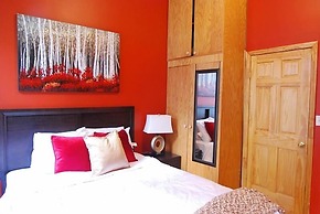 Market Rental NYC Midtown West