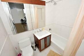 Market Rental NYC Midtown West