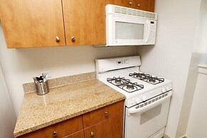 Market Rental NYC Midtown West