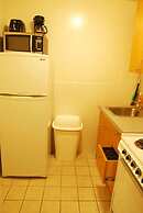 Market Rental NYC Midtown West