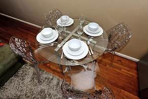 Market Rental NYC Midtown West