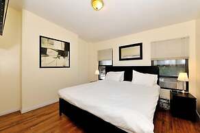 Market Rental NYC Midtown West