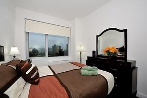 Market Rental NYC Midtown West