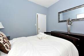 Market Rental NYC Midtown West