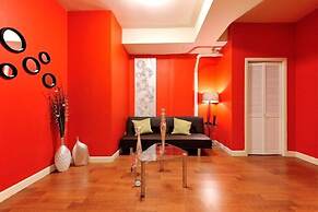 Market Rental NYC Midtown West