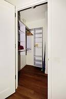 Market Rental NYC Midtown West