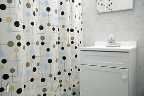 Market Rental NYC Midtown West