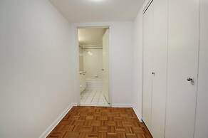 Market Rental NYC Midtown West