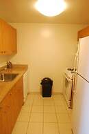 Market Rental NYC Midtown West