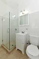 Market Rental NYC Midtown West