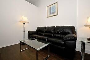 Market Rental NYC Midtown West