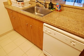 Market Rental NYC Midtown West