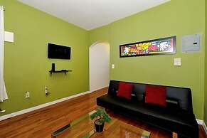 Market Rental NYC Midtown West